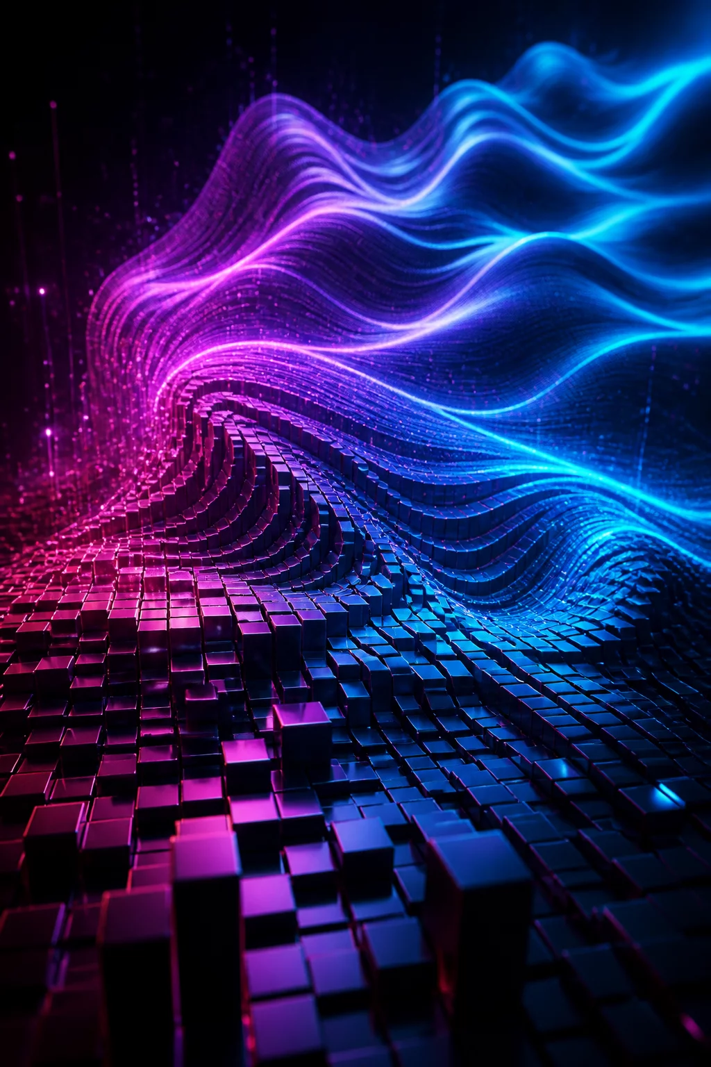 The Evolution of Dynamic Tempo Analysis