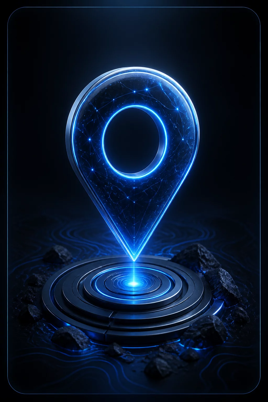 Where Should the First Useful Cue Point Go